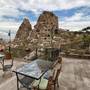 Горящие туры в отель Caldera Hotel - 6
