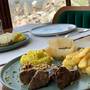 Горящие туры в отель Caldera Hotel - 4