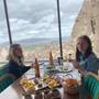 Горящие туры в отель Caldera Hotel - 3