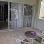Горящие туры в отель Pine Beach Boutique Hotel - 3