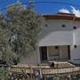 Горящие туры в отель Pine Beach Boutique Hotel - 2