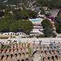 Горящие туры в отель Pine Beach Boutique Hotel - 6