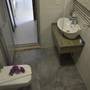 Горящие туры в отель Pine Beach Boutique Hotel - 4