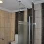Горящие туры в отель Pisces Hotel - 5