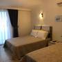 Горящие туры в отель Pisces Hotel - 6