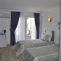 Горящие туры в отель Pisces Hotel - 3