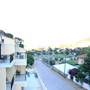Горящие туры в отель Turunc Life Hotel - 5
