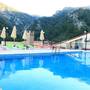 Горящие туры в отель Turunc Life Hotel - 6