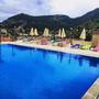 Горящие туры в отель Turunc Life Hotel - 1