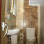 Горящие туры в отель Turunc Life Hotel - 2