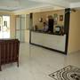Горящие туры в отель Turunc Life Hotel - 4