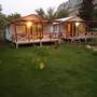 Горящие туры в отель Calba Hause - 2
