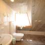 Горящие туры в отель Calba Hause - 3
