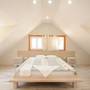 Горящие туры в отель Calba Hause - 5