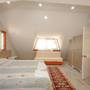 Горящие туры в отель Calba Hause - 4