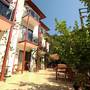 Горящие туры в отель Eden - Pyara Hotel Turunc - 6