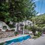 Горящие туры в отель Eden - Pyara Hotel Turunc - 3