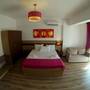 Горящие туры в отель Eden - Pyara Hotel Turunc - 1