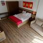 Горящие туры в отель Eden - Pyara Hotel Turunc - 5