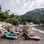 Горящие туры в отель Eden - Pyara Hotel Turunc - 2