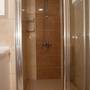 Горящие туры в отель Can Apartments - 6