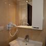 Горящие туры в отель Can Apartments - 1