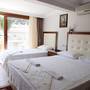 Горящие туры в отель Can Apartments - 3