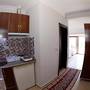 Горящие туры в отель Can Apartments - 4