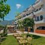 Горящие туры в отель The Diplomat Hotel - 6
