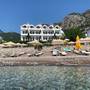Горящие туры в отель The Diplomat Hotel - 4
