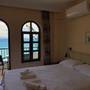 Горящие туры в отель The Diplomat Hotel - 1