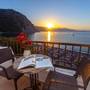 Горящие туры в отель The Diplomat Hotel - 5