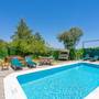 Горящие туры в отель Alya Piynar - Halal Villa Hotel - 1