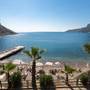 Горящие туры в отель Alya Piynar - Halal Villa Hotel - 2