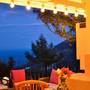 Горящие туры в отель Alya Piynar - Halal Villa Hotel - 5