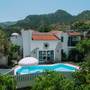 Горящие туры в отель Alya Piynar - Halal Villa Hotel - 3