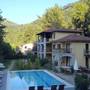Горящие туры в отель Neroli Butik Hotel - 4