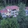 Горящие туры в отель Neroli Butik Hotel - 2