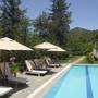Горящие туры в отель Neroli Butik Hotel - 6