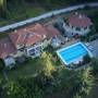 Горящие туры в отель Neroli Butik Hotel - 5