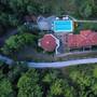 Горящие туры в отель Neroli Butik Hotel - 1