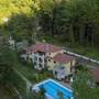 Горящие туры в отель Neroli Butik Hotel - 3