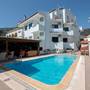 Горящие туры в отель Hotel Turunc-Malmen - 2