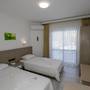 Горящие туры в отель Hotel Turunc-Malmen - 5