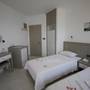 Горящие туры в отель Hotel Turunc-Malmen - 3