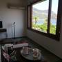 Горящие туры в отель Kumlubuk Maris Hotel - 3