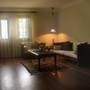 Горящие туры в отель Kumlubuk Maris Hotel - 4