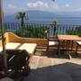 Горящие туры в отель Kumlubuk Maris Hotel - 6