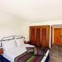 Горящие туры в отель Kumlubuk Maris Hotel - 2