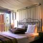 Горящие туры в отель Kumlubuk Maris Hotel - 6